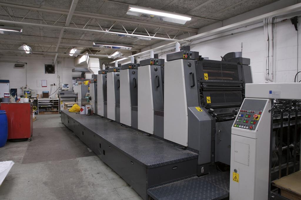 Piedmont Printing And Graphics Inc Danville VA 24541 434 793 0026